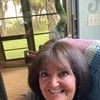 Kathy Olson - @kathyolson104 - Poshmark